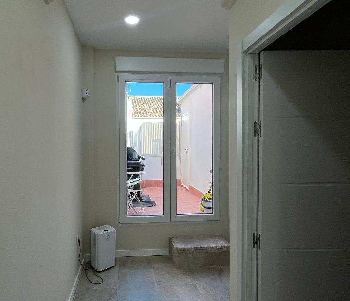Property 2535 - Image 6